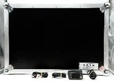 Pioneer DJ DDJ-SX2 Serato DJ Controller w/ hard case $899 - Photo 2