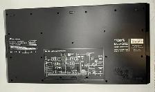 Pioneer DJ DDJ-SX2 Serato DJ Controller w/ hard case $899 - Photo 4