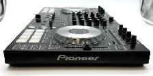 Pioneer DJ DDJ-SX2 Serato DJ Controller w/ hard case $899 - Photo 6