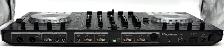 Pioneer DJ DDJ-SX2 Serato DJ Controller w/ hard case $899 - Photo 7
