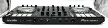 Pioneer DJ DDJ-SX2 Serato DJ Controller w/ hard case $899 - Photo 8