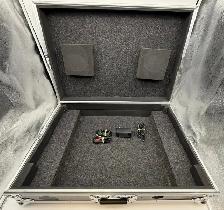 Pioneer DJ DDJ-SX2 Serato DJ Controller w/ hard case $899 - Photo 9