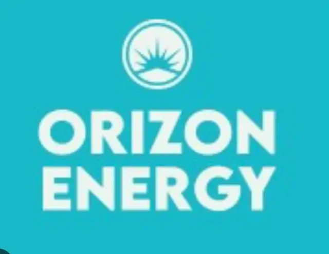 Looking for Motivated Salespeople-Solar Industry