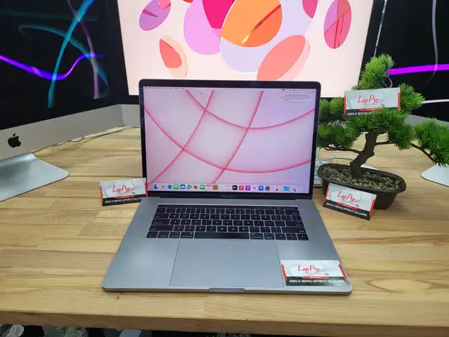 PROMOTION:  MACBOOK EN LIQUIDATION ✨✨✨ - Photo 2
