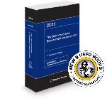 The 2026 Annotated Employment Insurance Act 9781038215925