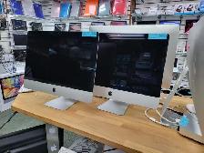 Imac 21.5' 2017, Plusieur Disponible ⚡⚡⚡