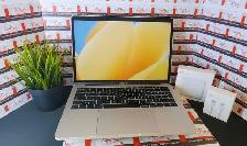 Apple Macbook Pro 13' (2017) Core i5 ⚡⚡