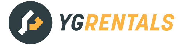 Hiring Equipment Associates