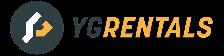 Hiring Equipment Associates