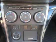 2010 Mazda Mazda6 GT V6 | Htd Lthr/Sunroof/BSM/AUX ~ Only 148k - Photo 13