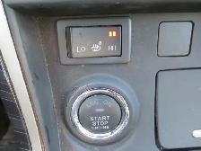 2010 Mazda Mazda6 GT V6 | Htd Lthr/Sunroof/BSM/AUX ~ Only 148k - Photo 14