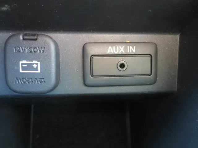 2010 Mazda Mazda6 GT V6 | Htd Lthr/Sunroof/BSM/AUX ~ Only 148k - Photo 19