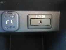 2010 Mazda Mazda6 GT V6 | Htd Lthr/Sunroof/BSM/AUX ~ Only 148k - Photo 19