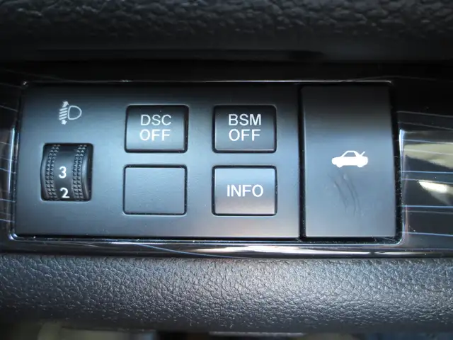 2010 Mazda Mazda6 GT V6 | Htd Lthr/Sunroof/BSM/AUX ~ Only 148k - Photo 20