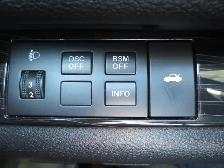 2010 Mazda Mazda6 GT V6 | Htd Lthr/Sunroof/BSM/AUX ~ Only 148k - Photo 20