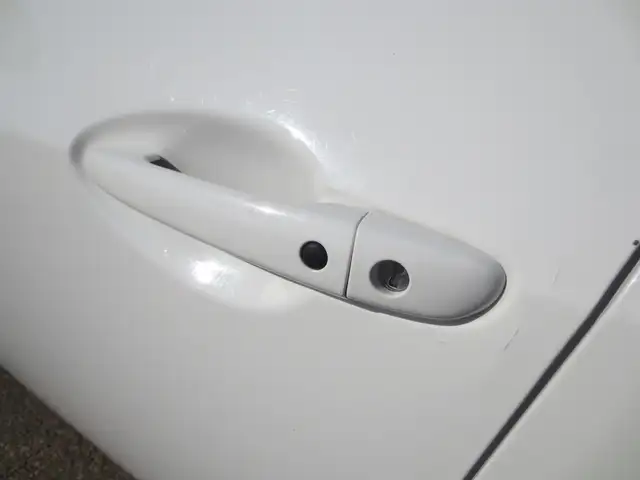 2010 Mazda Mazda6 GT V6 | Htd Lthr/Sunroof/BSM/AUX ~ Only 148k - Photo 21