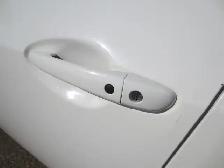 2010 Mazda Mazda6 GT V6 | Htd Lthr/Sunroof/BSM/AUX ~ Only 148k - Photo 21