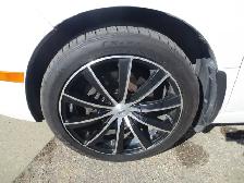 2010 Mazda Mazda6 GT V6 | Htd Lthr/Sunroof/BSM/AUX ~ Only 148k - Photo 23