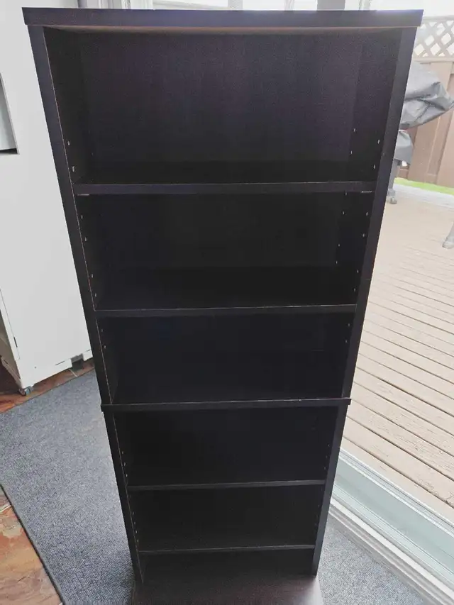 Media shelf for sale