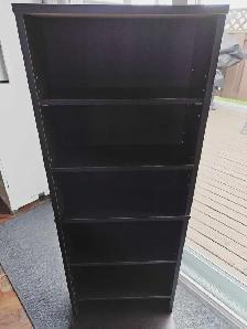 Media shelf for sale