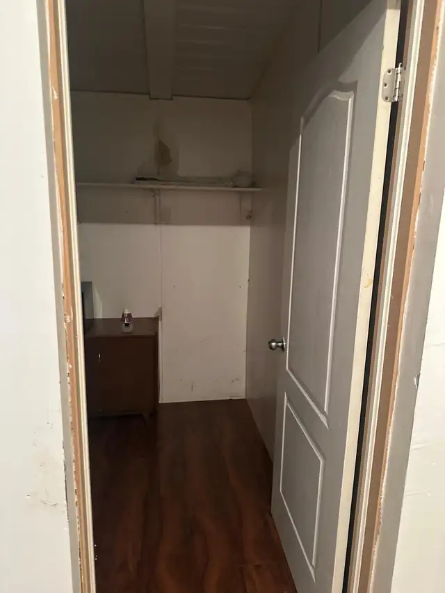 Residential Unit available for rent in Brampton, ON - Photo 10