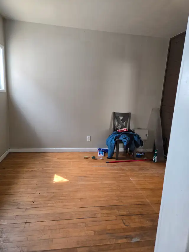 6 bedroom 2 washroom house for rent asap - Photo 3