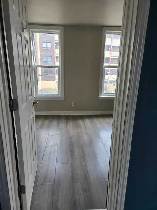 6 bedroom 2 washroom house for rent asap - Photo 7