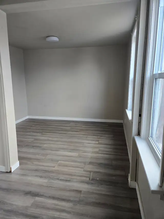 6 bedroom 2 washroom house for rent asap - Photo 10