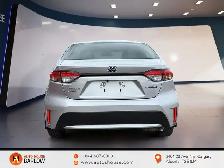 2022 Toyota Corolla Hybrid LANE ASSIST HEATED SEATS DRIVE MODES - Photo 4