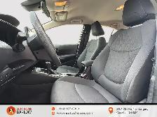 2022 Toyota Corolla Hybrid LANE ASSIST HEATED SEATS DRIVE MODES - Photo 7