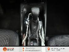 2022 Toyota Corolla Hybrid LANE ASSIST HEATED SEATS DRIVE MODES - Photo 14