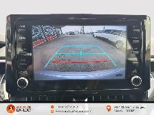 2022 Toyota Corolla Hybrid LANE ASSIST HEATED SEATS DRIVE MODES - Photo 15