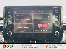 2022 Toyota Corolla Hybrid LANE ASSIST HEATED SEATS DRIVE MODES - Photo 16