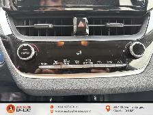 2022 Toyota Corolla Hybrid LANE ASSIST HEATED SEATS DRIVE MODES - Photo 17