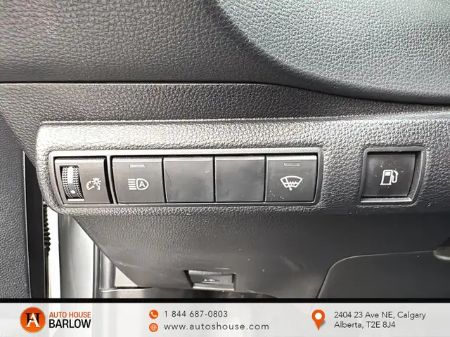 2022 Toyota Corolla Hybrid LANE ASSIST HEATED SEATS DRIVE MODES - Photo 18