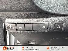 2022 Toyota Corolla Hybrid LANE ASSIST HEATED SEATS DRIVE MODES - Photo 18