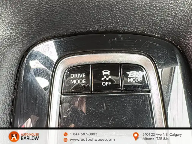 2022 Toyota Corolla Hybrid LANE ASSIST HEATED SEATS DRIVE MODES - Photo 19
