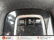 2022 Toyota Corolla Hybrid LANE ASSIST HEATED SEATS DRIVE MODES - Photo 19