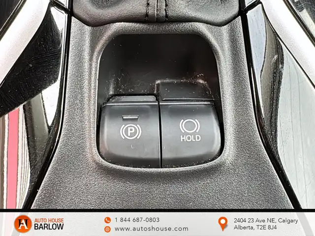 2022 Toyota Corolla Hybrid LANE ASSIST HEATED SEATS DRIVE MODES - Photo 20