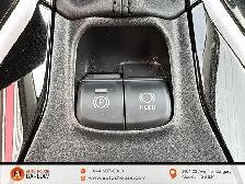 2022 Toyota Corolla Hybrid LANE ASSIST HEATED SEATS DRIVE MODES - Photo 20