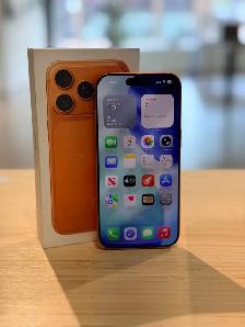 iphone 17 pro - Photo 3