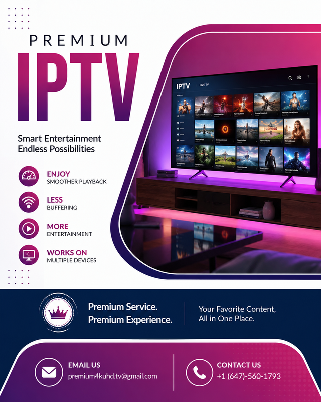 test the ultimate i/p\t.v setup