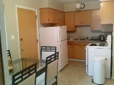 Fully Furnished 2 Bedroom - Photo 3