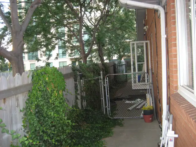 Fully Furnished 2 Bedroom - Photo 5
