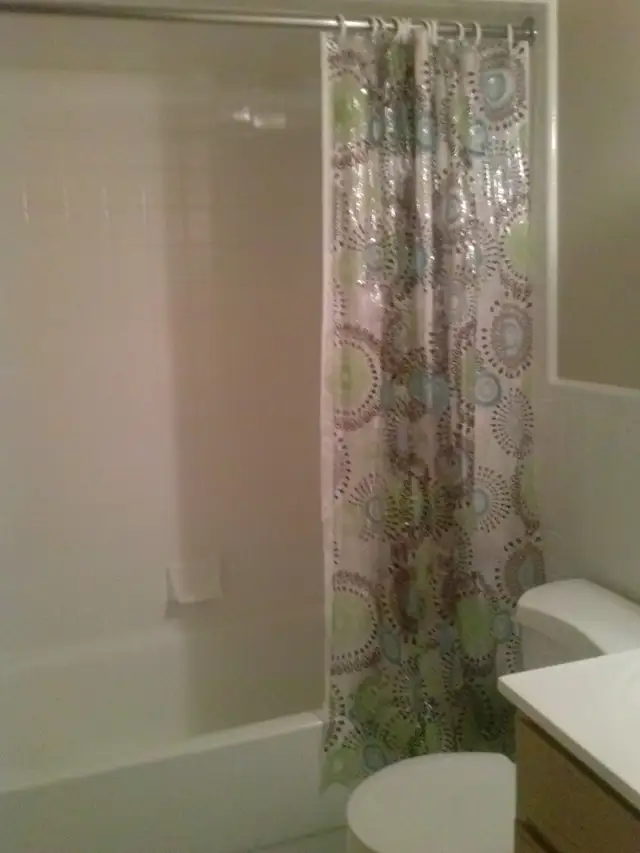 Fully Furnished 2 Bedroom - Photo 7