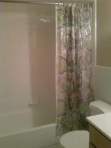 Fully Furnished 2 Bedroom - Photo 7