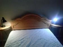 Fully Furnished 2 Bedroom - Photo 8