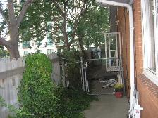 Fully Furnished 2 Bedroom - Photo 10