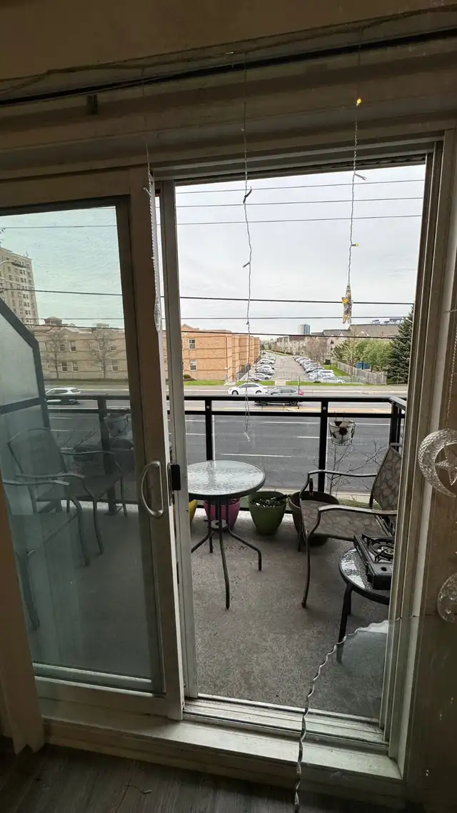 1 Bedroom Condo for rent - Photo 5