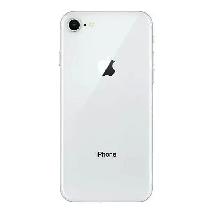 Iphone 8 64Gb Noir